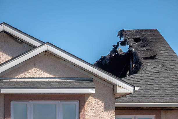 Top rated local Board Up Services specialists in Feasterville Trevose, PA